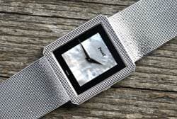 Piaget Miss Protocole – Ref. 9154, Gebraucht – Bild 2/13