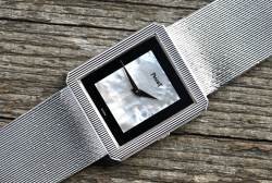 Piaget Miss Protocole – Ref. 9154, Gebraucht – 2/13