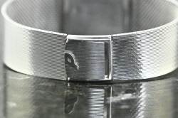 Piaget Miss Protocole – Ref. 9154, Gebraucht – 3/13