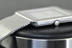 Piaget Miss Protocole – Ref. 9154, Gebraucht – 5/13