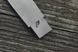 Piaget Miss Protocole – Ref. 9154, Gebraucht – 6/13