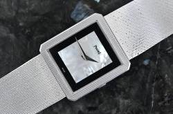 Piaget Miss Protocole – Ref. 9154, Gebraucht – 10/13