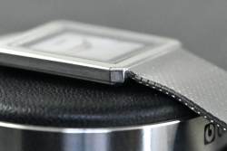 Piaget Miss Protocole – Ref. 9154, Gebraucht – 11/13