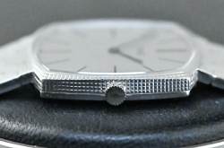 Piaget Vintage – Ref. 9501, Sehr gut – 2/10