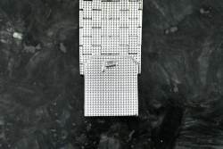 Piaget Vintage – Ref. 9501, Sehr gut – 4/10