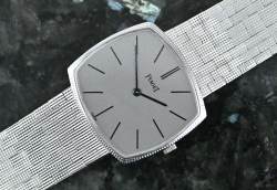 Piaget Vintage – Ref. 9501, Sehr gut – 5/10