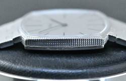 Piaget Vintage – Ref. 9501, Sehr gut – 6/10