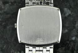Piaget Vintage – Ref. 9501, Sehr gut – 10/10