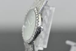 Piaget Vintage – Ref. 9706 A 6, Sehr gut – Bild 2/15