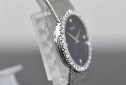 Piaget Vintage – Ref. 9706 A 6, Sehr gut – 5/15
