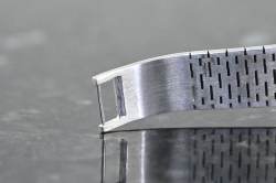 Piaget Vintage – Ref. 9706 A 6, Sehr gut – 6/15