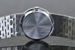 Piaget Vintage – Ref. 9706 A 6, Sehr gut – 11/15