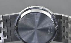 Piaget Vintage – Ref. 9706 A 6, Sehr gut – 13/15
