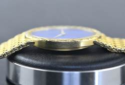 Piaget Vintage – Ref. 9862 D 3, Gebraucht – 2/8