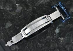 Roger Dubuis Excalibur – Ref. RDDBEX0826, Neu – 5/13