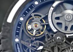 Roger Dubuis Excalibur – Ref. RDDBEX0826, Neu – 6/13