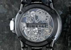 Roger Dubuis Excalibur – Ref. RDDBEX0826, Neu – 11/13