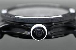 Roger Dubuis Excalibur – Ref. RDDBEX0826, Neu – 13/13