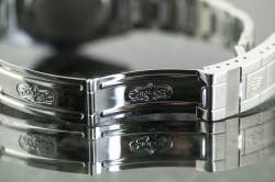 Rolex Submariner – Ref. 16610, Gut – 7/11