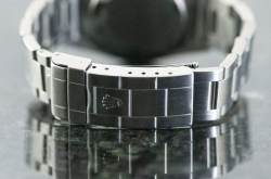 Rolex Submariner – Ref. 16610, Gut – 8/11
