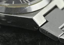 Rolex Oysterquartz – Ref. 17000, Gebraucht – Bild 2/15