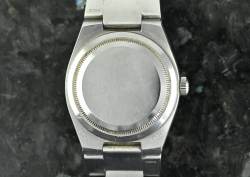 Rolex Oysterquartz – Ref. 17000, Gebraucht – 12/15