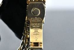 Rolex Cellini – Ref. 6621/8, Gut – Bild 2/8