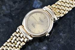 Rolex Cellini – Ref. 6621/8, good – Image 2/8