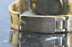 Rolex Datejust 31 – Ref. 6827, very good – Image 2/7