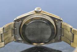 Rolex Datejust 31 – Ref. 6827, Sehr gut – 6/7