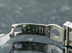 Rolex Lady-Datejust – Ref. 81319, Sehr gut – 4/13