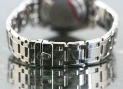 Rolex Lady-Datejust – Ref. 81319, Sehr gut – Bild 2/13