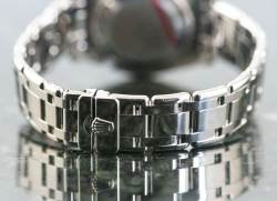 Rolex Lady-Datejust – Ref. 81319, Sehr gut – 7/13