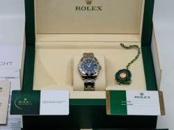 Rolex Lady-Datejust – Ref. 81319, Sehr gut – Bild 2/13