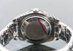 Rolex Lady-Datejust – Ref. 81319, Sehr gut – 12/13