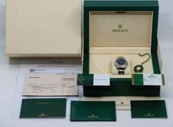 Rolex Lady-Datejust – Ref. 81319, Sehr gut – Bild 2/13