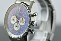 Sinn 903 – Ref. MEW154, Sehr gut – 3/12