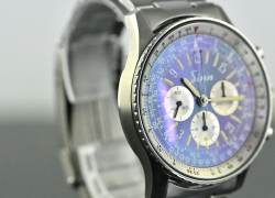 Sinn 903 – Ref. MEW154, Sehr gut – 4/12