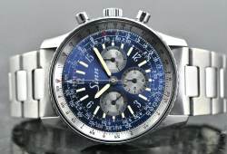Sinn 903 – Ref. MEW154, Sehr gut – 11/12