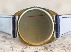 Vacheron Constantin Historiques – Ref. 2020Q, Sehr gut – 11/14