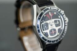 Yema Rallygraf – Ref. 93012, Sehr gut – 5/11