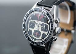 Yema Rallygraf – Ref. 93012, Sehr gut – 9/11