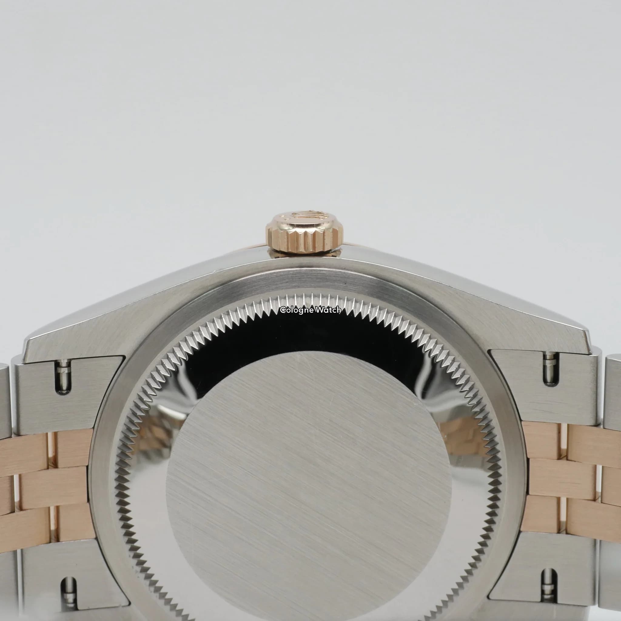 Rolex Datejust – Ref. 126231, Sehr gut – Bild 2/10