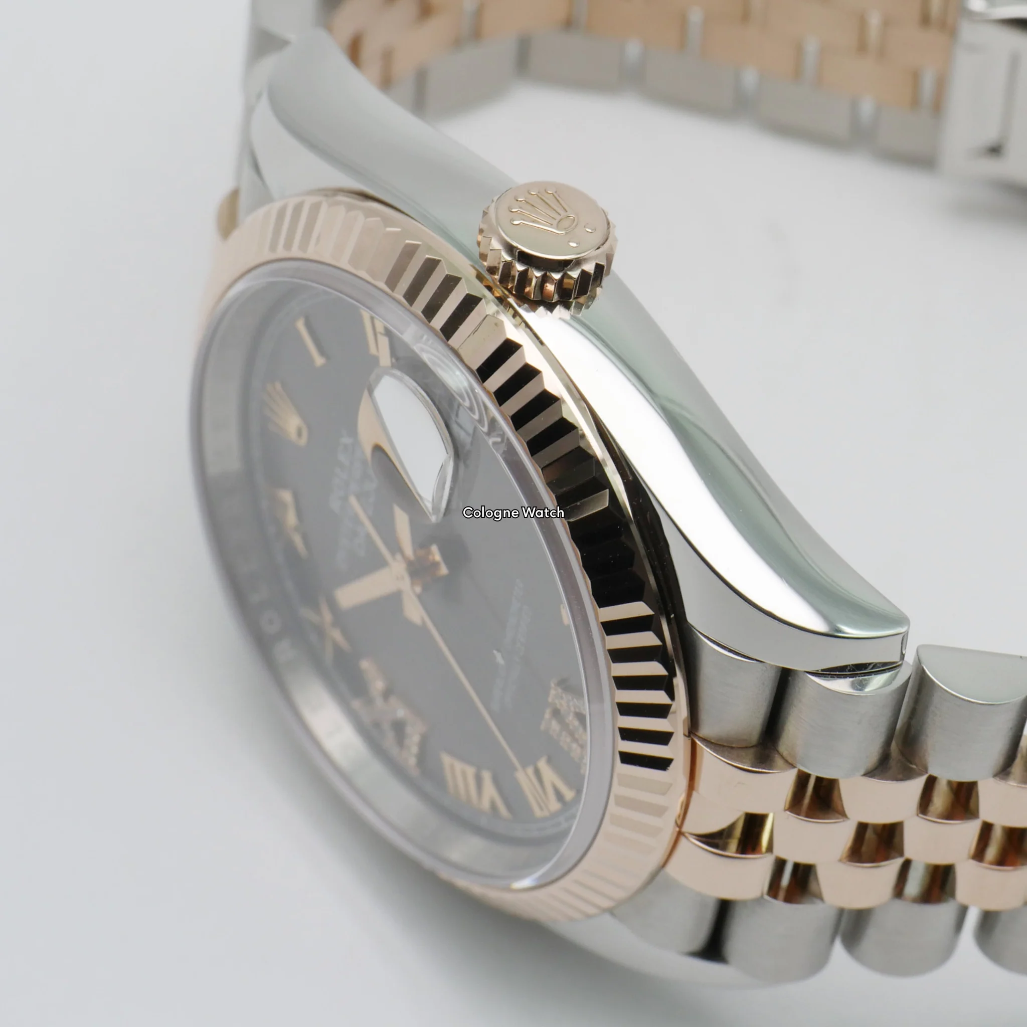 Rolex Datejust – Ref. 126231, Sehr gut – Bild 2/10