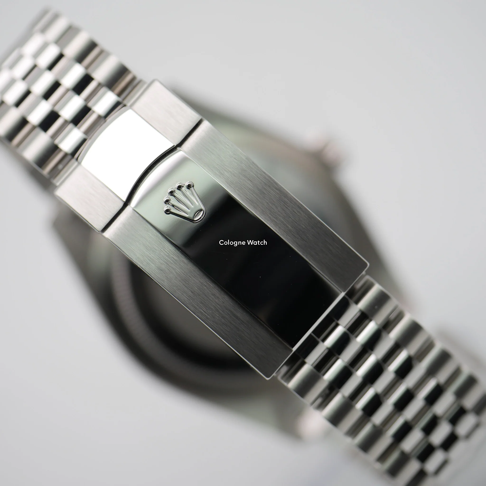 Rolex Sky-Dweller – Ref. 336934, Sehr gut – Bild 2/9