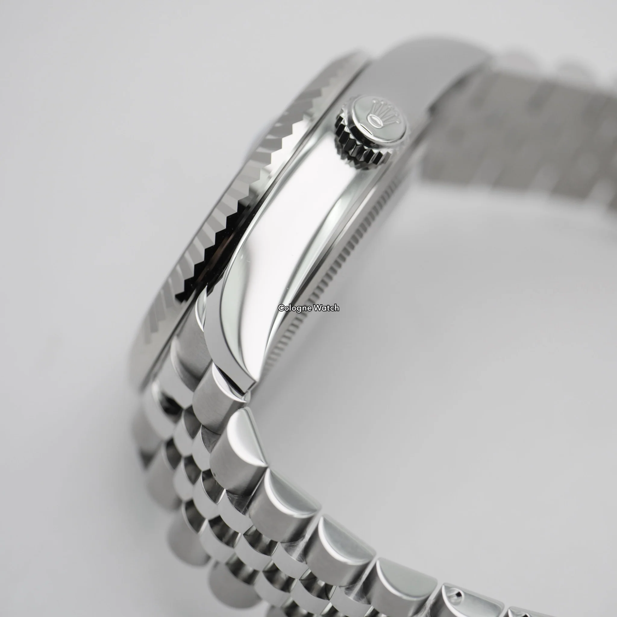 Rolex Sky-Dweller – Ref. 336934, Sehr gut – Bild 2/9