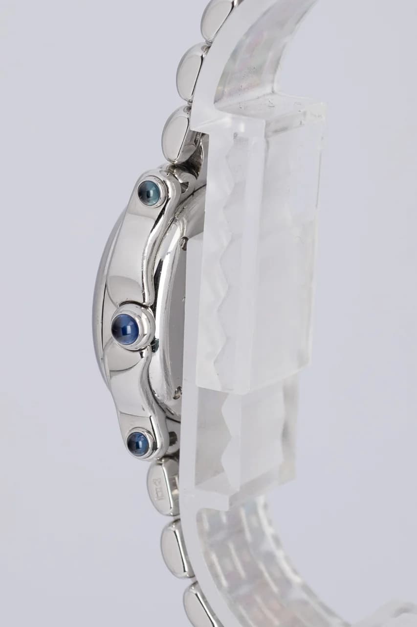 Chopard Happy Sport – Ref. 27825023, Sehr gut – Bild 2/9