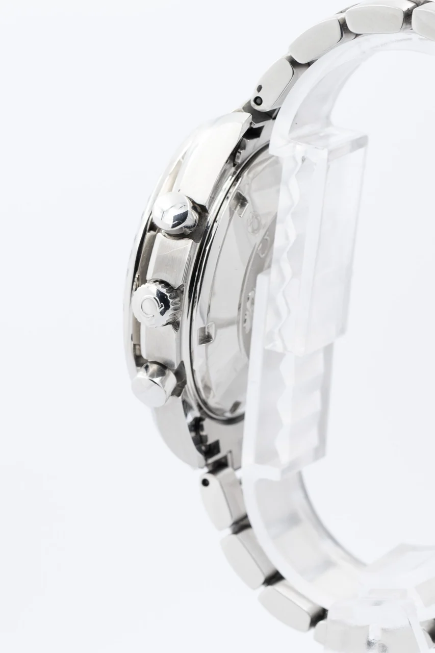 Omega Speedmaster – Ref. 32113100, Sehr gut – Bild 2/9
