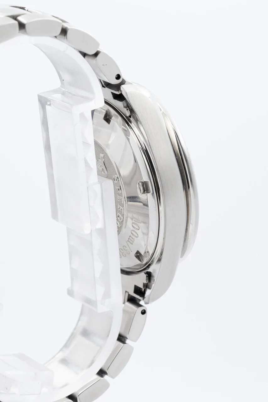Omega Speedmaster – Ref. 32113100, Sehr gut – 4/9