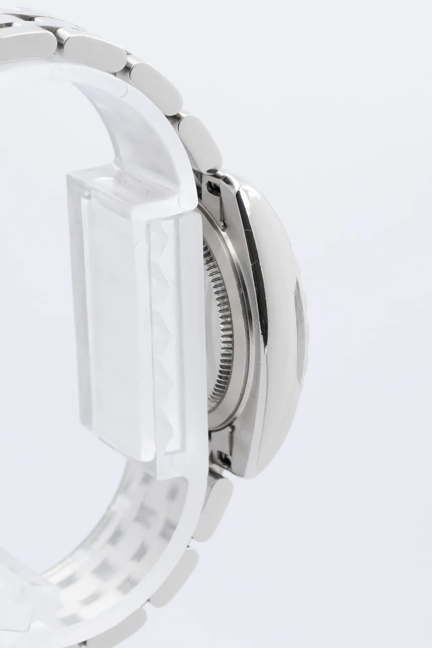Tudor Classic – Ref. 22010, Sehr gut – Bild 2/9